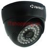 Camera quan sát Vantech VT-3209
